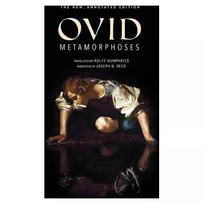 Metamorphoses