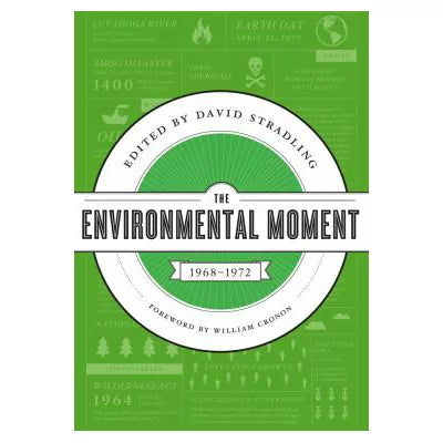 Environmental Moment