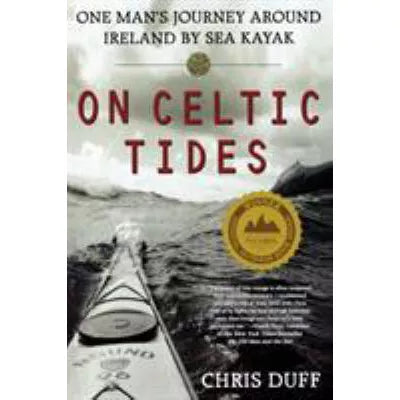 On Celtic Tides