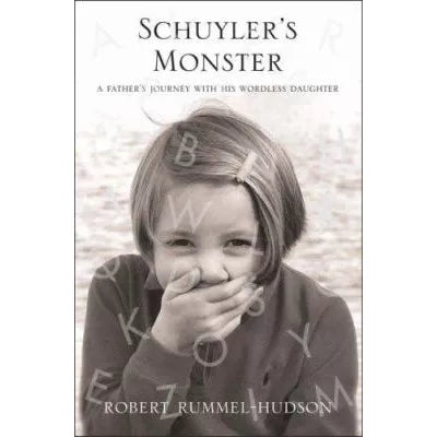 Schuyler's Monster