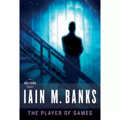 Player of Games