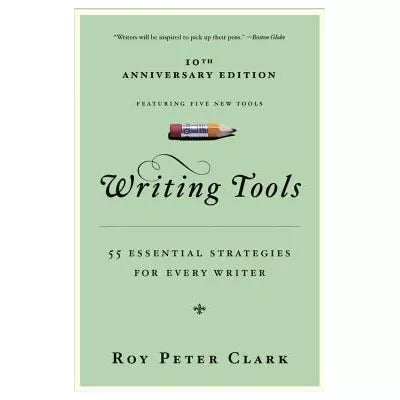 Writing Tools