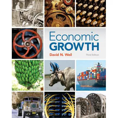 Economic Growth