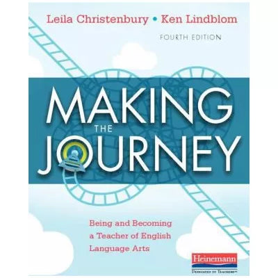 Making the Journey