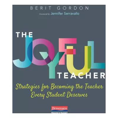 Joyful Teacher
