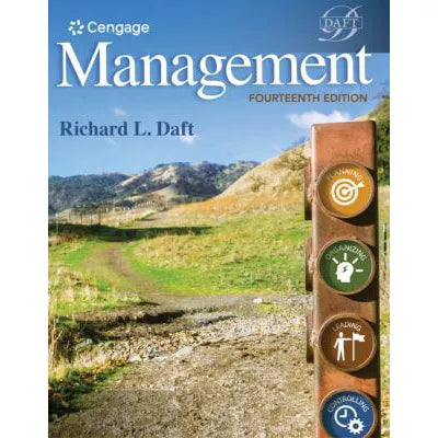 Management