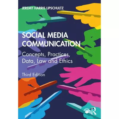Social Media Communication - OP