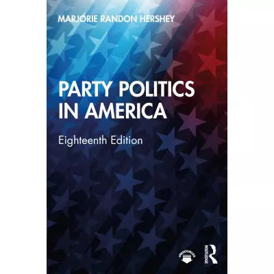 Party Politics in America