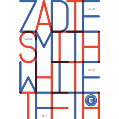 White Teeth