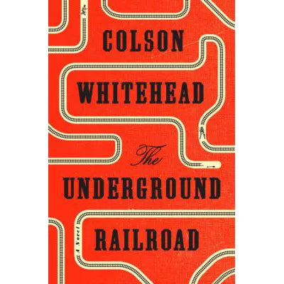 Underground Railroad