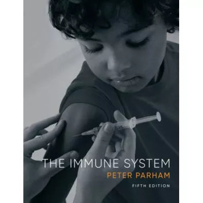The Immune System