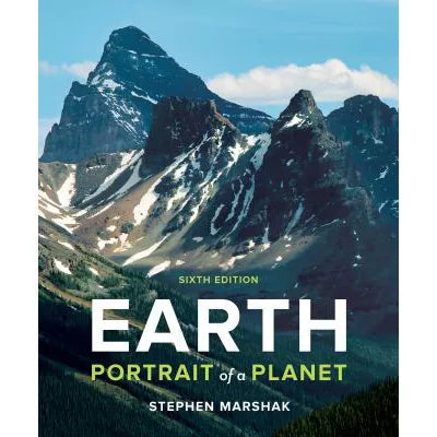 Earth