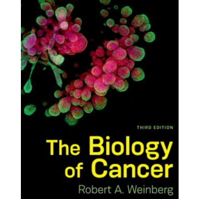 Biology of Cancer, ebook, videos &amp; animations