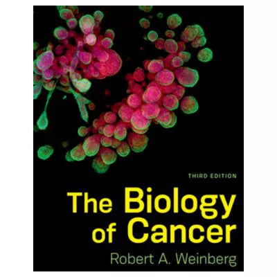 Biology of Cancer, ebook, videos &amp; animations