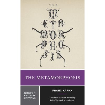 Metamorphosis