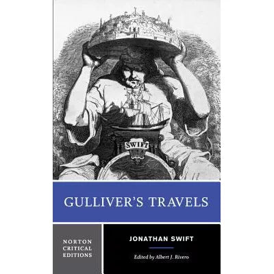 Gulliver's Travels