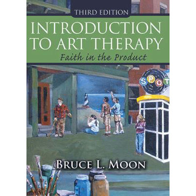 Intro to Art Therapy