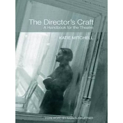 Director's Craft