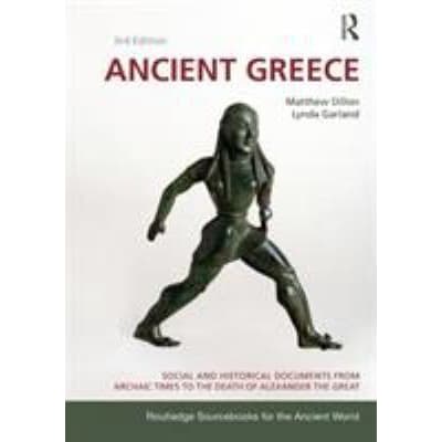 Ancient Greece