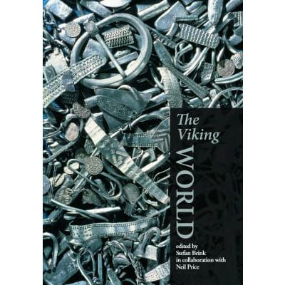 Viking World