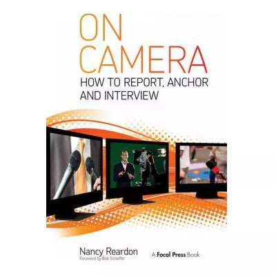 On Camera