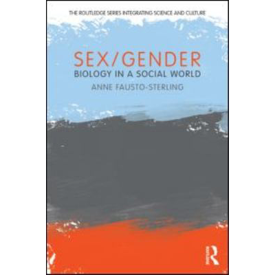 Sex &amp; Gender