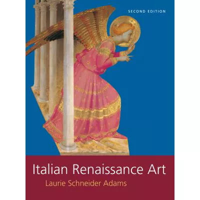Italian Renaissance Art