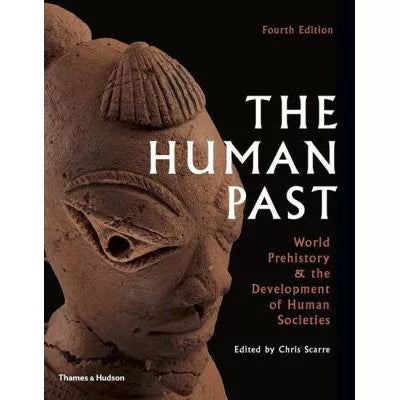 Human Past