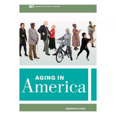 Aging in America