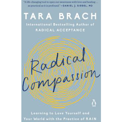 Radical Compassion