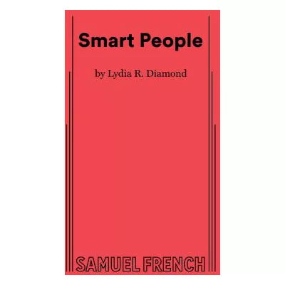 Smart People