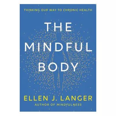 Mindful Body