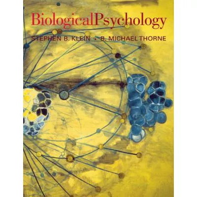 Biological Psychology
