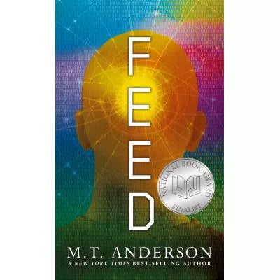 Feed