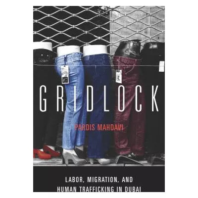 Gridlock