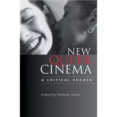 New Queer Cinema