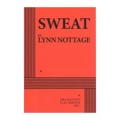 Sweat