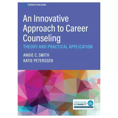Innovative Approach to Career Counseling