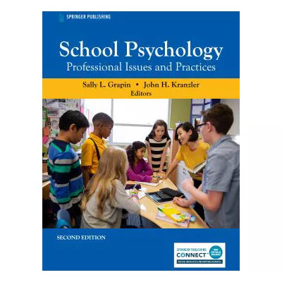 School Psychology