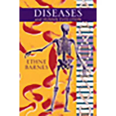 Diseases &amp; Human Evolution