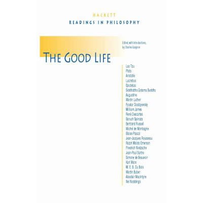 Good Life