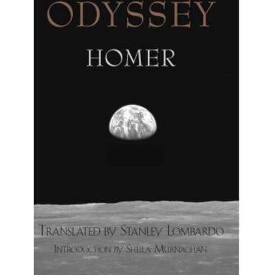 Odyssey