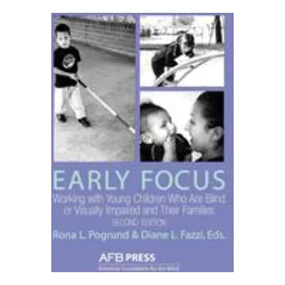 Early Focus