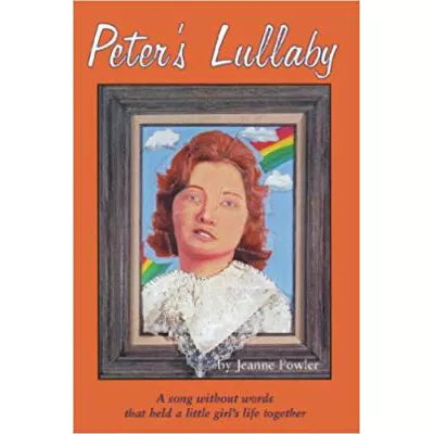 Peter's Lullaby