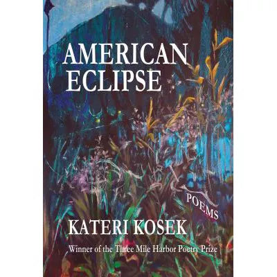 American Eclipse