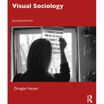 Visual Sociology