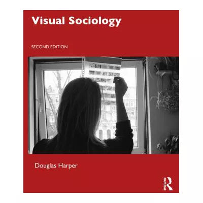Visual Sociology