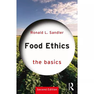 Food Ethics