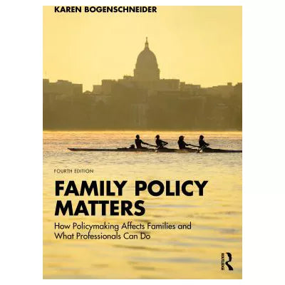 Family Policy Matters