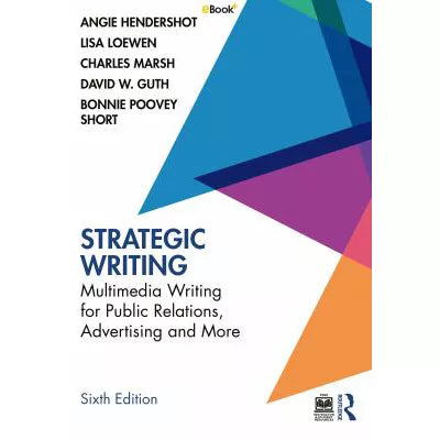 Strategic Writing